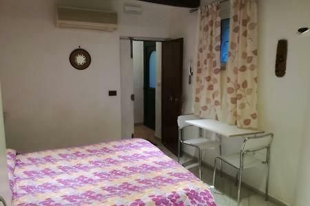 Apartmán Il Nido La Spezia Exteriér fotografie